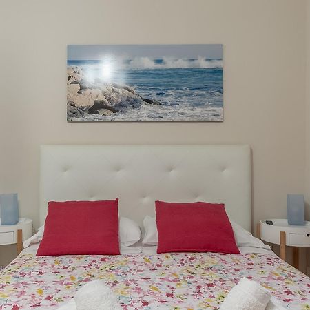 Apartamento En El Mismo Corazon Del Casco Viejo Bilbao Exteriör bild