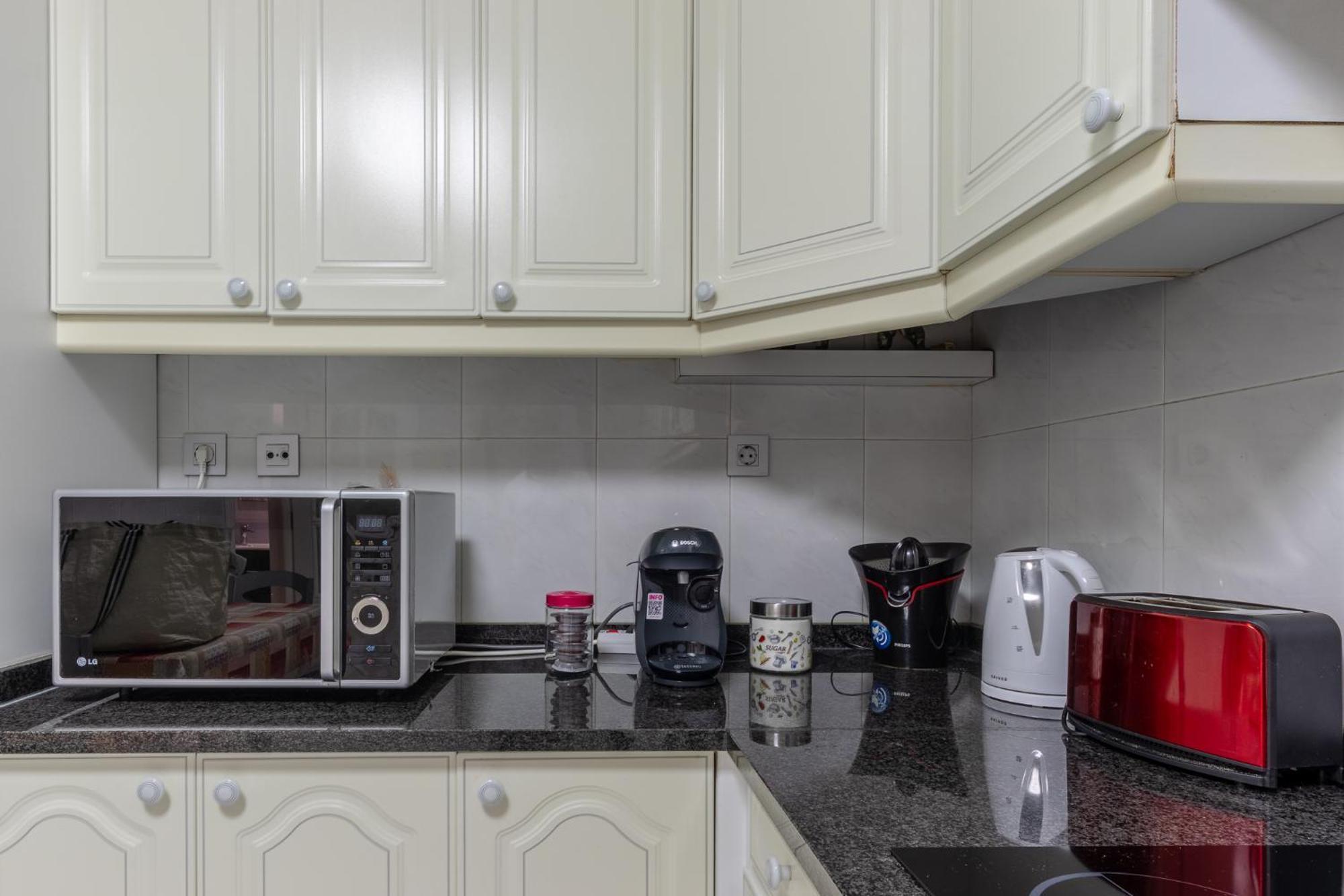 Apartamento En El Mismo Corazon Del Casco Viejo Bilbao Exteriör bild