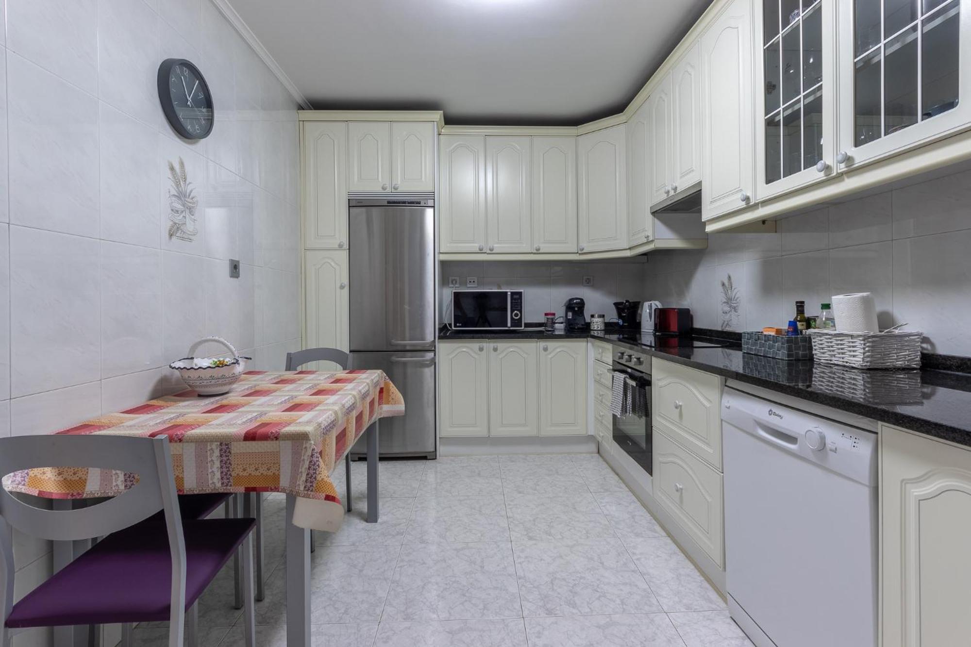 Apartamento En El Mismo Corazon Del Casco Viejo Bilbao Exteriör bild